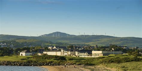 inishowen hotel buncrana donegal.